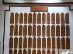 -易裕和·长沙米粉(友谊路店)