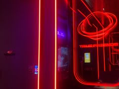 -星聚会KTV(中关村领展购物广场店)