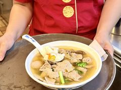 -顺记冰室(宝华路店)