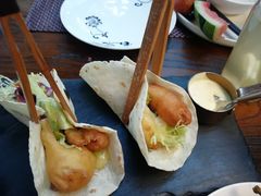 -肴约·花园式餐厅(湖里店)