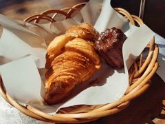 -麦田工坊(月湖店)
