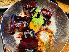 -炊江南·上海菜(国展华漕店)