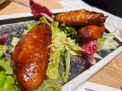 -幸薈飯堂