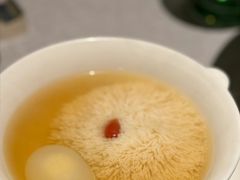 -逸道(益丰·外滩源店)