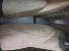 -曼谷国家博物馆