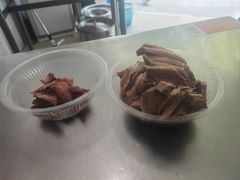 -老赵面店(大西路店)