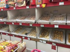 零售区-桂发祥·直营(本溪路店)