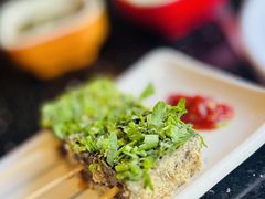-吴记鲜定味
