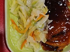 -和合谷(海淀五路居店)