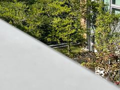 -香港理工大学