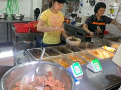 -小草糖水(海棠村店)