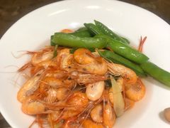 -孙家面馆(小康城店)