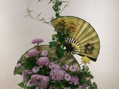 -北海公园