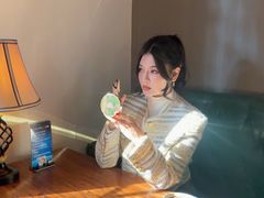 -德福楼咖啡吧(德福巷店)