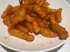 -花椒笑成都小馆(百脑汇店)