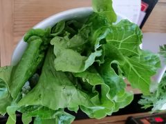 -周渝食惦酸菜鱼(青浦店)