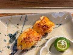 -筱田の食堂·izakaya(淮海中路店)