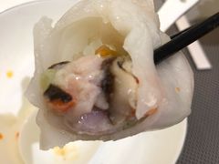 -豫璟轩中餐厅(南昌万怡店)