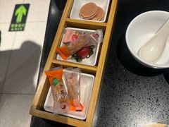-鱼见你烤鱼•本地烧烤(1818店)