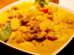 -泰华海鲜中餐厅(普吉镇店)