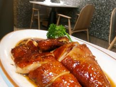 -南枝记·港式打边炉(新北万达店)