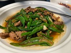 -墨泉峰味(润和国际广场店)