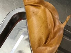-贺记蛋烘糕(青羊第五分店)