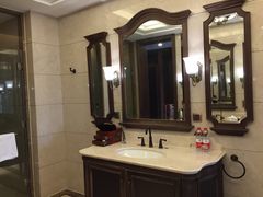 -乌镇望津里精品酒店