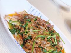 -东北一家人(友谊街店)