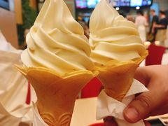 -永和大王(茉莉上新·共和新路店)