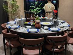 -梁溪河畔·吉府花园(南长街南下塘店)