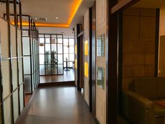 -淳沐源(观音桥店)