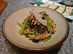 -南京大牌档(青岛万象城店)