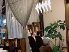 -沿途四季·云南菜(建外大街店)