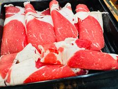 -牛街清真满恒記(平安里西大街店)