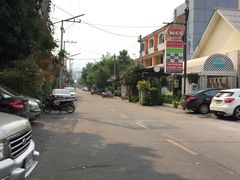 -宁曼路