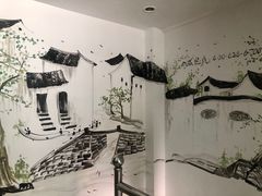 -寅春老卤面(长亭街店)