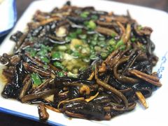 -吾介小籠館
