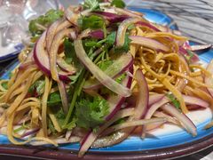 -刘一龙虾.烧烤(理工直营店)