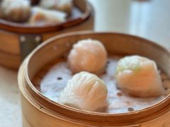 -点都德(龙之梦店)