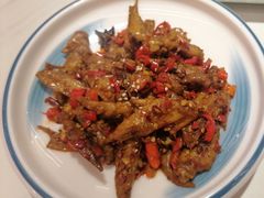 -蟹宗蟹(润达国际五楼店)