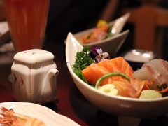 -松子料理(亮马桥店)