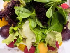 -渝乡辣婆婆·川菜 水煮鱼(中山西路店)
