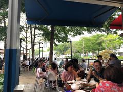 -陈鹏鹏潮汕菜(欢乐海岸 海边景观店)