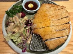 -酒井酱子·深夜食堂(东城汇店)