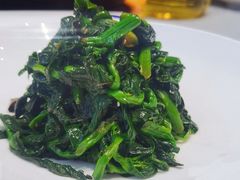 -苏淮景·苏闽融创菜·海鲜(原空港井河轩店)