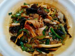 -超爷叔面馆(西园店)