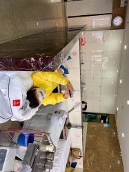 -悟空祛痘·诺奖技术专业店