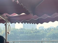 -鹿鸣酒家(越秀店)