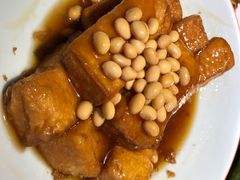 -丫丫厨娘·柠檬鸭(江南蓝鲸世界店)